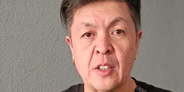 Prohibición constitucional de vapeadores en México entregó la oferta a bandas criminales