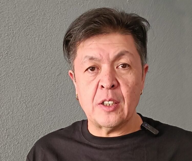 Prohibición constitucional de vapeadores en México entregó la oferta a bandas criminales