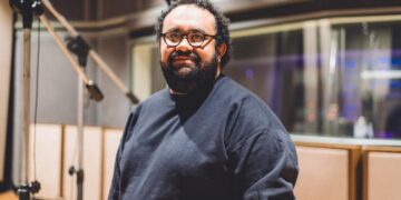 Óscar Flores y Javier Paniagua, la dupla que revolucionará la BMB 2025