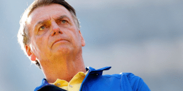 Fiscalía de Brasil pide condenar a Bolsonaro por intento de golpe de Estado