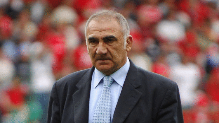 Muere Miguel Ángel “El Zurdo” López, leyenda del América: ve 5 datos sobre él