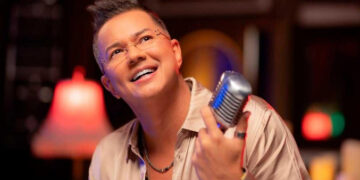 Charlie Zaa es investigado por ser presunto prestanombres de grupo paramilitar; esto se sabe