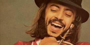 Muere Chuck Mangione a los 84 años, la leyenda del jazz que hizo himno ‘Feels so Good’