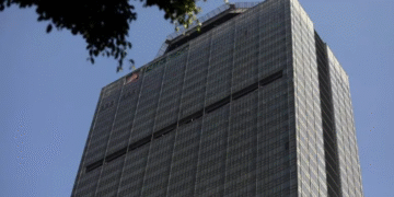 Sube deuda de Pemex con proveedores 6.4% en el segundo trimestre