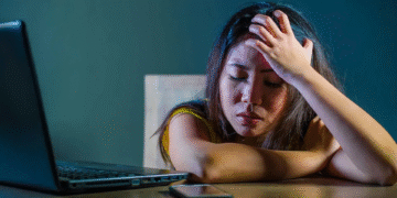 Ciberacoso en México: casi 19 millones de víctimas, revela el Inegi