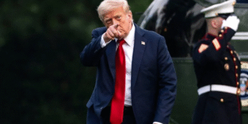 EU impone arancel del 50% a productos de cobre