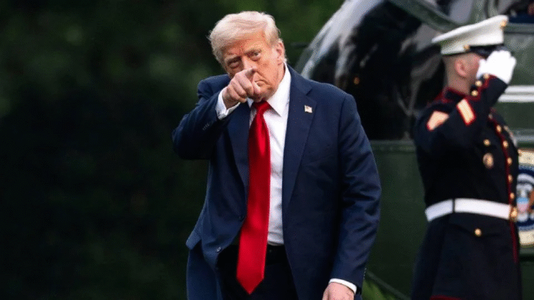 EU impone arancel del 50% a productos de cobre