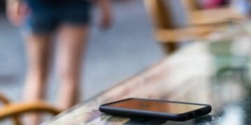 Tener dos semanas de vacaciones del celular son suficientes para mejorar la salud mental