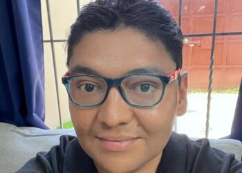 FILANTROPÍA/ Claroscuros del lenguaje inclusivo