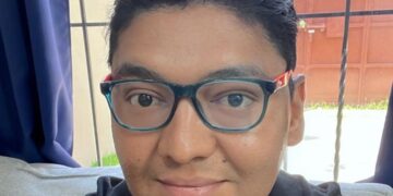 FILANTROPIA/ Sustentabilidad en la era digital