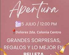 Trendy México celebra su tienda N.° 100 con un evento lleno de color, belleza y talento drag