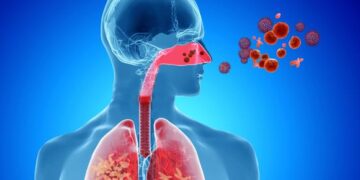 Innovación en el manejo de enfermedades respiratorias: inmunización y educación médica continua como ejes de transformación
