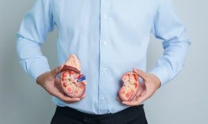 Hoy más que nunca es posible cambiar el futuro de las personas que viven con Diabetes tipo 2 y daño renal