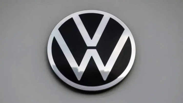 Llama Profeco a revisión a 15 mil 18 vehículos de Volkswagen por desperfecto en bolsa de aire