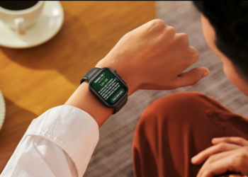 La diabetes cobra una vida cada 9 segundos, y el HUAWEI WATCH FIT 5 Pro puede ayudarte a conocer tu nivel de riesgo