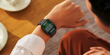 La diabetes cobra una vida cada 9 segundos, y el HUAWEI WATCH FIT 5 Pro puede ayudarte a conocer tu nivel de riesgo