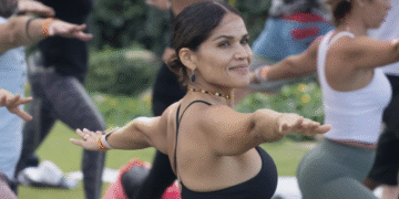 “Wellness is Baja Sur”; dos experiencias únicas de Yoga, Wellness, Meditación y Músic