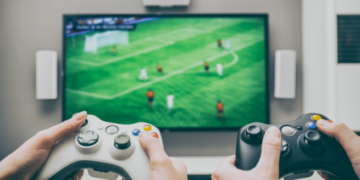Adicción a los videojuegos, causa de infidelidad en México