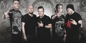 Coda anuncia homenaje en vida a Xava Drago tras su lucha contra el cáncer