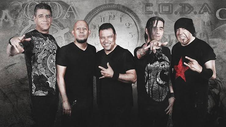 Coda anuncia homenaje en vida a Xava Drago tras su lucha contra el cáncer