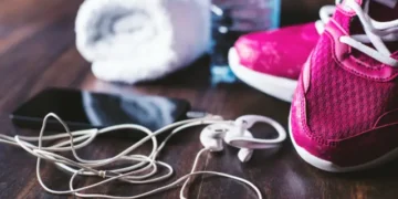 La música, aliada invisible para retomar la rutina tras el regreso a clases