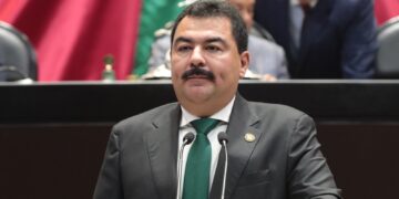 Plantean fortalecer el marco normativo para la inclusión digital de personas con discapacidad