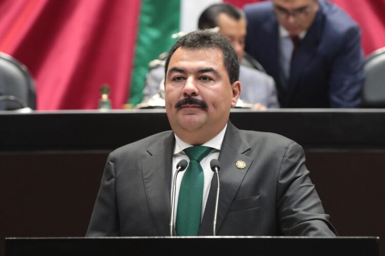Plantean fortalecer el marco normativo para la inclusión digital de personas con discapacidad