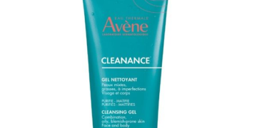 Back to School con piel de 10: la rutina que elimina imperfecciones y suma confianza