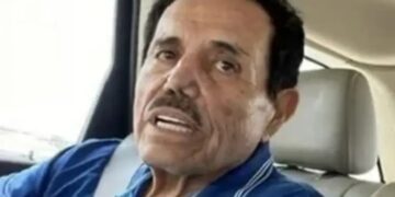 Ismael ‘El Mayo’ Zambada: el hombre detrás del cártel de Sinaloa