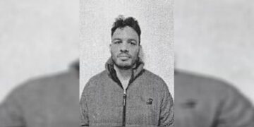 Recluyen a Julio César Chávez Jr. en el Cefereso 11 de Hermosillo