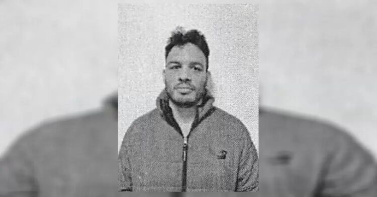 Recluyen a Julio César Chávez Jr. en el Cefereso 11 de Hermosillo