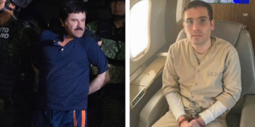 La salud mental de los Guzmán: lo que han revelado los juicios del “Chapo” y Ovidio