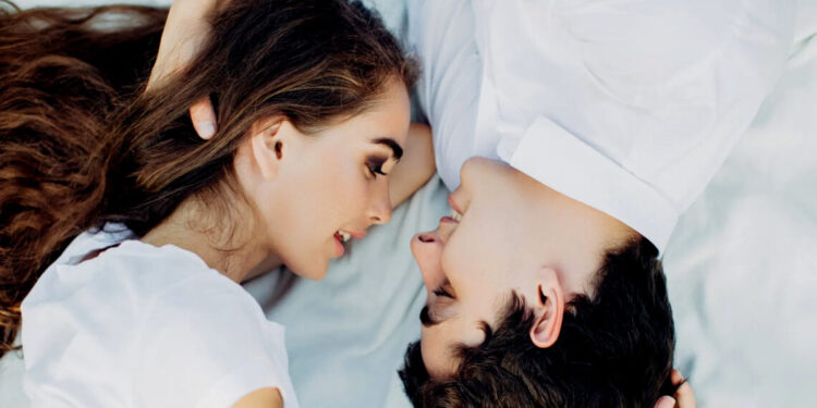 Match sin riesgo: 5 claves para filtrar a impostores y acosadores