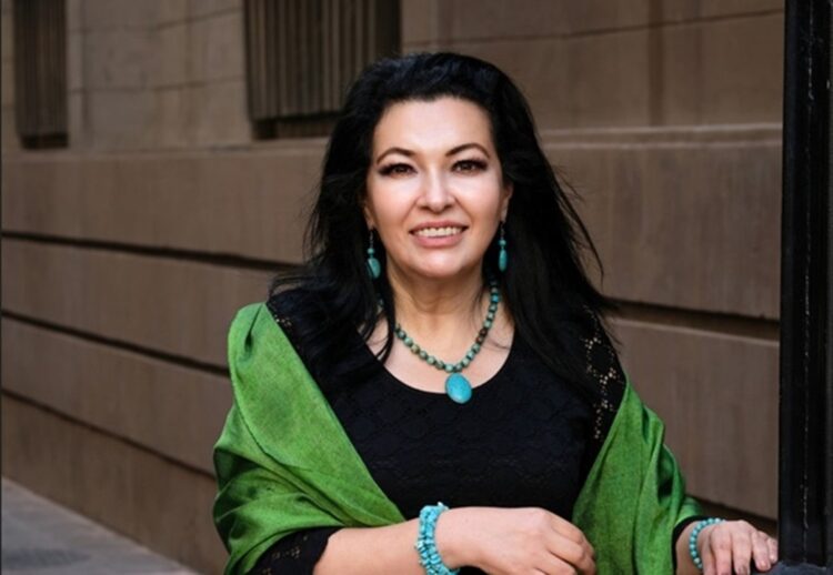 ABANICO/ El CEO como creador de narrativas