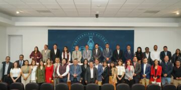 Aprueba Coplademun acciones estratégicas con recursos federales en tercera sesión ordinaria