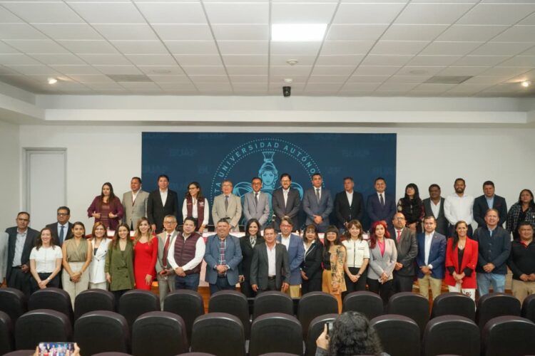 Aprueba Coplademun acciones estratégicas con recursos federales en tercera sesión ordinaria