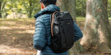 Back to Sport: El deporte como protagonista del regreso a clases