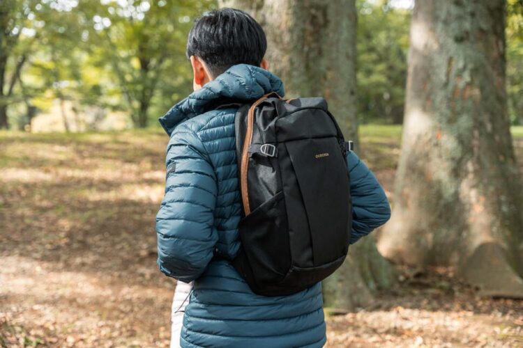 Back to Sport: El deporte como protagonista del regreso a clases