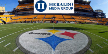 Pittsburgh Steelers y Heraldo Media Group acercan la pasión del emparrillado a millones de fans en México
