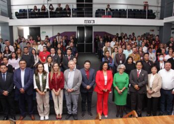 Capacita Contraloría municipal a servidores públicos en combate a la corrupción
