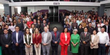 Capacita Contraloría municipal a servidores públicos en combate a la corrupción