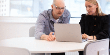 Essity reporta crecimiento sostenido e impulso a la salud y el bienestar en 2025