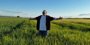 Dante en la Ciudad de México: cuando el rap español se convierte en catarsis que llega al Foro Indie Rocks