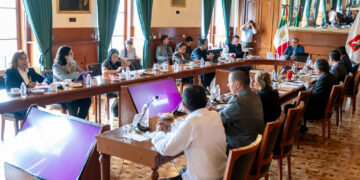 Aprueba Cabildo de Toluca exentar pago de trámites y documentos a grupos vulnerables