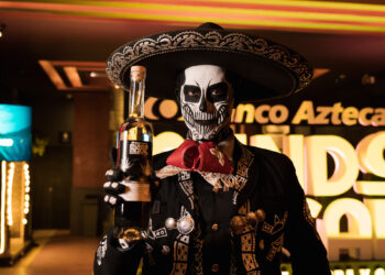 Mundo Mezcal, el festival que celebra al agave en México ya tiene fecha y sede