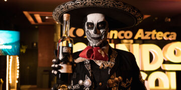 Mundo Mezcal, el festival que celebra al agave en México ya tiene fecha y sede