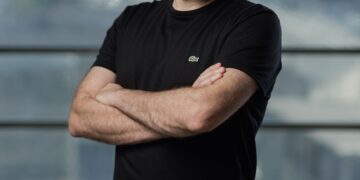 TOTVS firma contrato para la adquisición de Linx