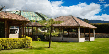 Cambridge: un nuevo paso hacia la excelencia bilingüe en Los Cerezos