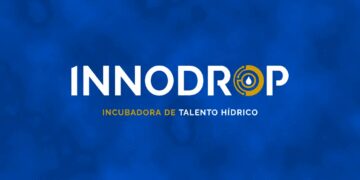 Centro Regional de Seguridad Hídrica, Grupo Modelo y empresas invitan a startups y universitarios a la 3a edición de INNODROP