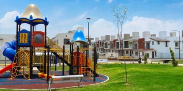 Vinte alista inversión por 8 mil mdp en Zapopan; aportará a meta de Sheinbaum de un millón de viviendas